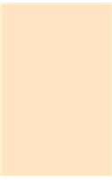 Bisque Notebook