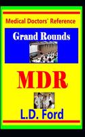 Medical Doctors' Reference