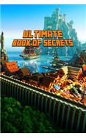 Ultimate Book of Secrets