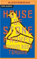 House of Stone