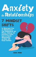 7 Mindset Shifts