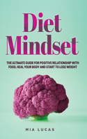 Diet Mindset