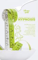 Rapid Weight Loss Hypnosis for Women Over 50