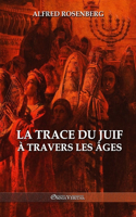 trace du juif à travers les âges