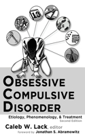 Obsessive-Compulsive Disorder