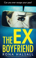 Ex-Boyfriend