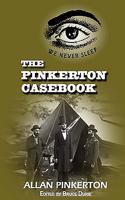 Pinkerton Casebook