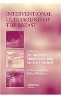 Interventional Ultrasound of the Breast