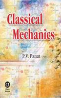 Classical Mechanics