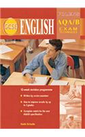 GCSE English: Exam Techniques AQA (Spec B) Student Book