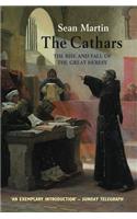 A Short History Of The Cathars