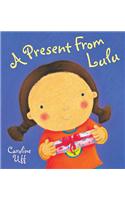 A Present From Lulu