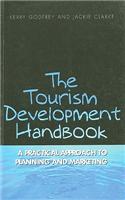 Tourism Development Handbook