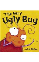 The Very Ugly Bug
