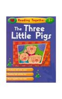 The Three Little Pigs