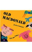 Old MacDonald