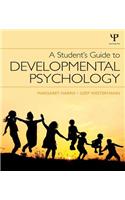 Student's Guide to Developmental Psychology