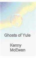Ghosts of Yule