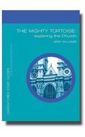 The Mighty Tortoise: Exploring the Church