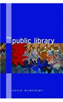 The Public Library