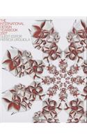 The International Design Yearbook 2007