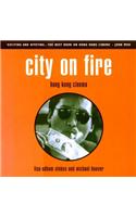 City on Fire
