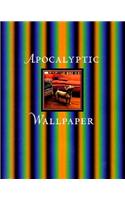 Apocalyptic Wallpaper