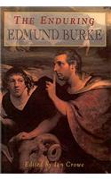 The Enduring Edmund Burke