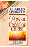 The Power of the Cross of Christ