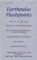 Earthpulse Flashpoints