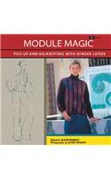 Module Magic