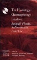 The Hydrology-Geomorphology Interface