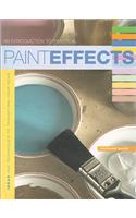 Practical Paint Effects: Ideas and Techniques to Transform Your Home
