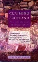 Claiming Scotland