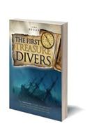 The First Treasure Divers