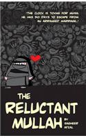 The Reluctant Mullah