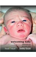 Welcoming Baby