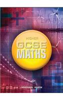 Higher GCSE Maths