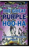 Great Purple Hoo-Ha