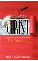 Mystery of Christ