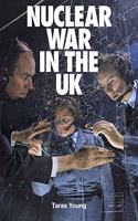 Nuclear War In The UK