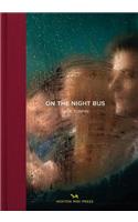 On the Night Bus
