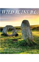 Wild Ruins BC