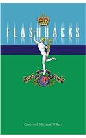 Flashbacks