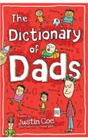 The Dictionary of Dads