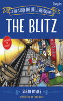 The Blitz