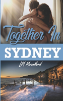 Together In Sydney