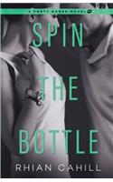 Spin The Bottle