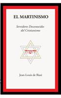 El Martinismo