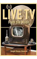 Live TV